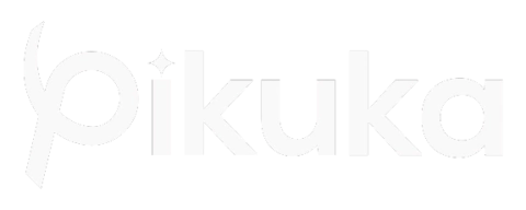 Pikuka | Mochila infantil com os melhores preços!