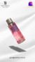 Victoria's Secret Pure seduction - comprar online