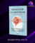 Deshacer la ansiedad