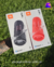JBL FLIP 6