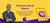 Banner de Garage&shop
