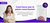 Banner de Garage&shop