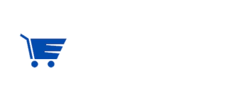 Tienda Fanto