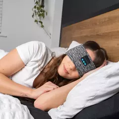 SoundBand™ TikMal - comprar online
