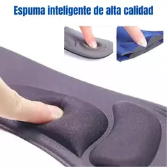 promo: 2 pares de plantillas acolchonadas - tienda online