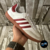 Adidas Samba OG White Red