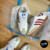 Adidas Samba OG White Red - comprar online