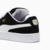 Puma Suede XL - Stride Steps