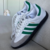 Adidas Samba - comprar online