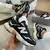 New Balance 9060 - Stride Steps