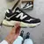 Imagem do New Balance 9060