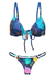 SET Bikini Triangulito Río
