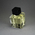 Tormenta de pino (Tendencia a Mimosa & Cardamom de Jo Malone London) - tienda en línea