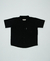 CAMISA BLACK