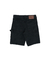 SHORT WASHED I NEGRO en internet