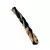 Sticko de Búfalo 1un - comprar online