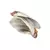 Orelha Bovina Inteira - comprar online