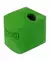 CHUCKIT - ERRATIC BALL - comprar online