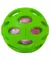 JW CRACKLE BALL ASSORT M na internet