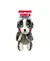 KONG COMFORT PUPS OZZIE MEDIUM