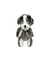 KONG COMFORT PUPS OZZIE MEDIUM - comprar online