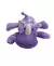 KONG COZIE KING RHINO MEDIUM