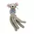 KONG WUBBA MOUSE - comprar online