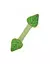 PETSTAGES PLAY FRESH MINT STICK - loja online