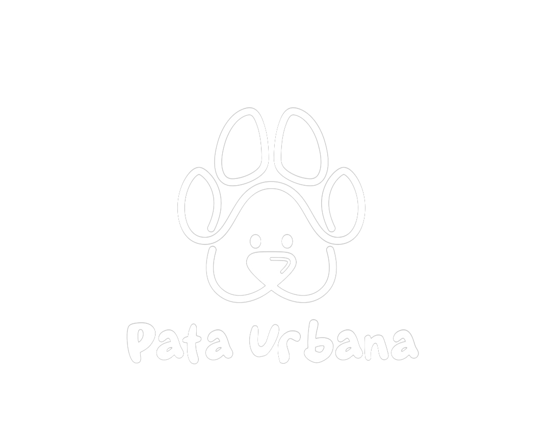 Pata Urbana