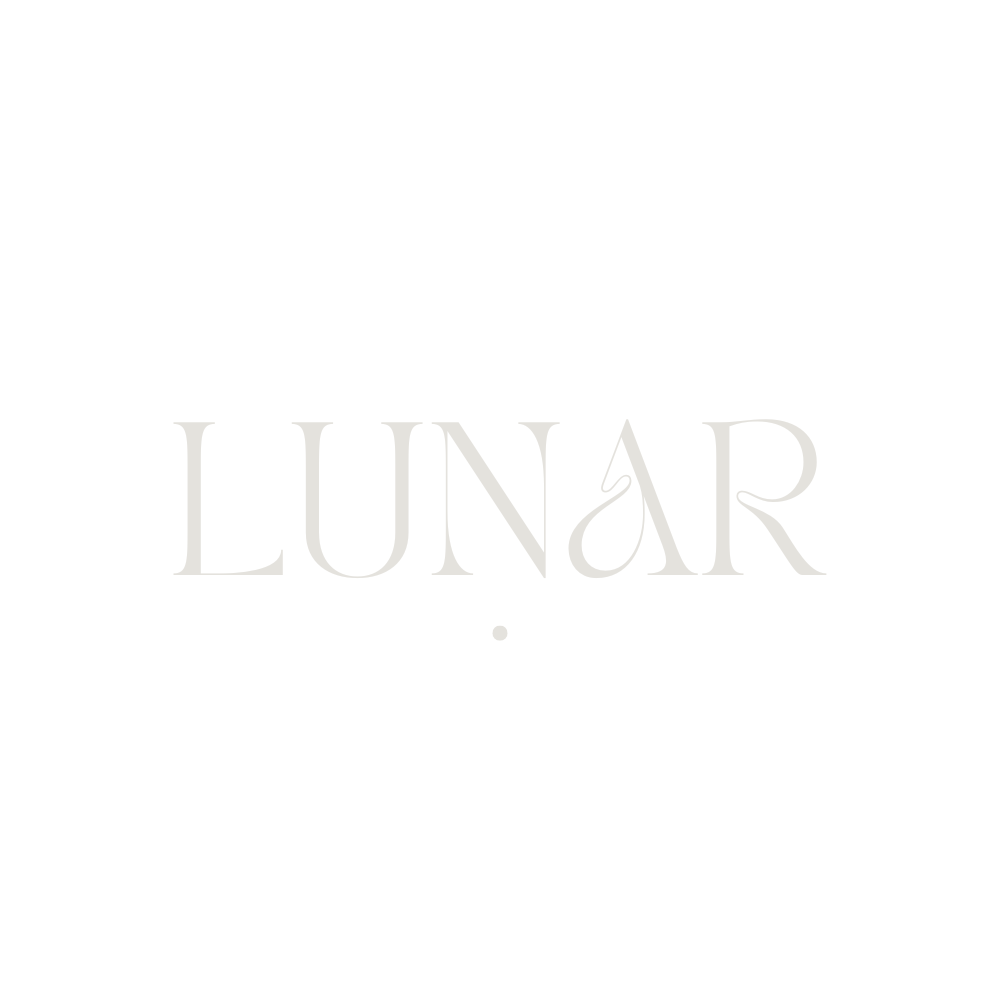 Lunar