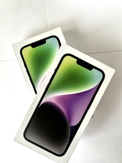 Banner de la categoría TEGNOLOGIA 
