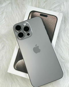 Banner de la categoría IPHONE 