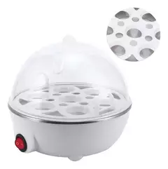 HERVIDOR DE HUEVOS - comprar online