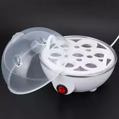 HERVIDOR DE HUEVOS en internet
