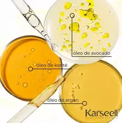 KIT KARSEELL - LUMIDA STORE