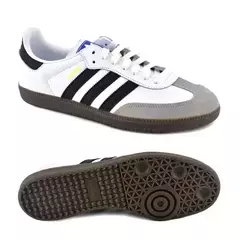 ADIDAS SAMBA | UNISEX - comprar online