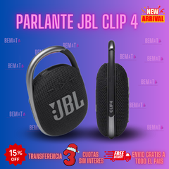 Vaso Térmico Stanley Quencher + Parlante JBL CLIP 4 DE REGALO - tienda online