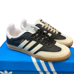 Imagen de ADIDAS SAMBA | UNISEX