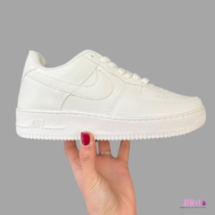 2x1 ZAPATILLAS AIR FORCE 1 | UNISEX - comprar online