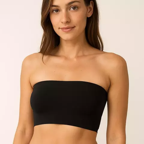 Corpiño Bandelé - comprar online