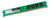 Memória Ddr3 4gb 1600mhz Para Desktop | Goldentec na internet