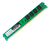 Memória Ddr3 4gb 1600mhz Para Desktop | Goldentec
