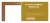 Kit Porta de Abrir Pivotante Madeira Maciça PV12 MAPAF - Casativa