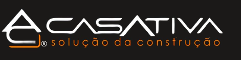 Casativa