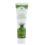 Aloe-Jojoba Shampoo