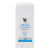 Aloe Ever-Shield® Deodorant Stick