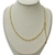 CHOKER ELO TRABALHADO 32CM - comprar online