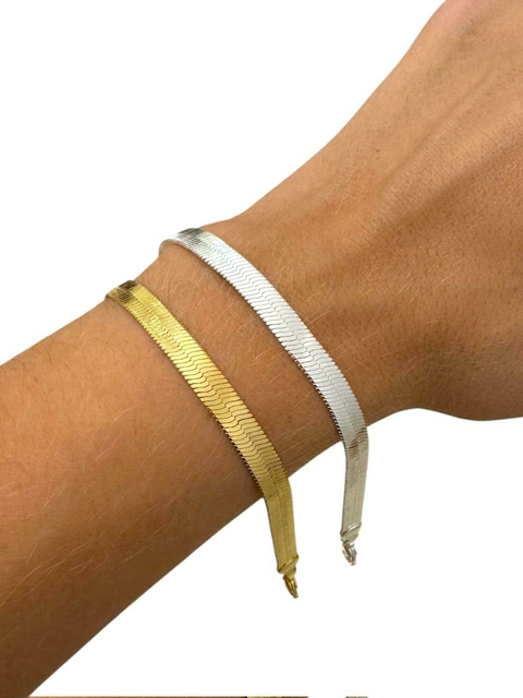 PULSEIRA FITA 5mm (PI3612-1)