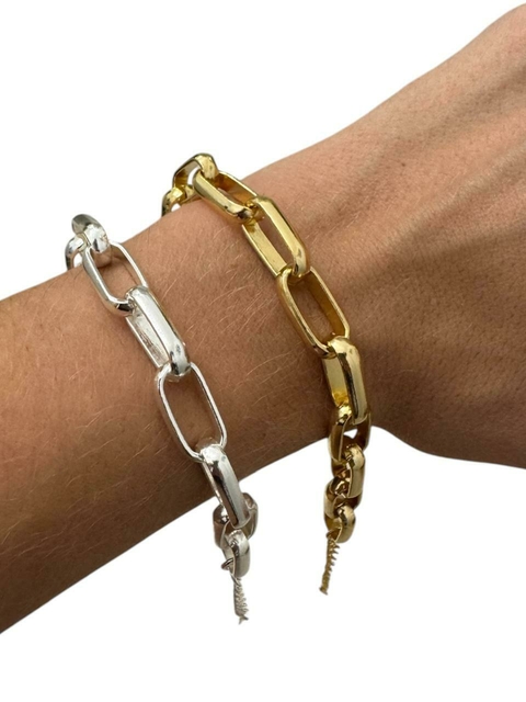 PULSEIRA ELOS LARGOS