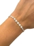 PULSEIRA ELO REDONDO - comprar online